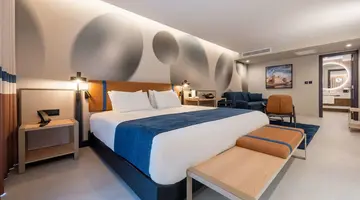 Best Western Premier Malta