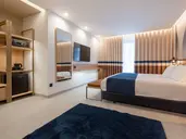 Best Western Premier Malta