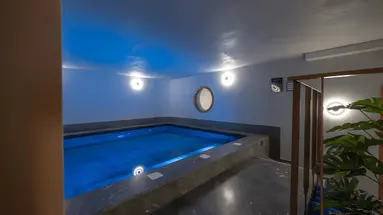 Best Western Premier Malta