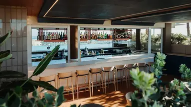 Best Western Premier Malta