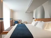 Best Western Premier Malta