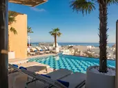 Best Western Premier Malta