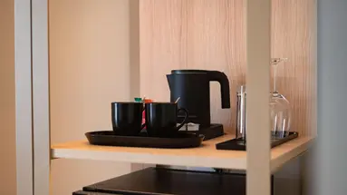 BEST WESTERN PREMIER MALTA