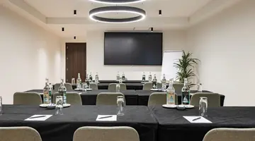 BEST WESTERN PREMIER MALTA