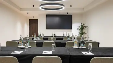 BEST WESTERN PREMIER MALTA