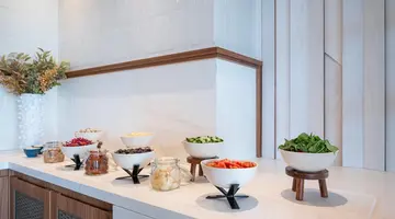 BEST WESTERN PREMIER MALTA