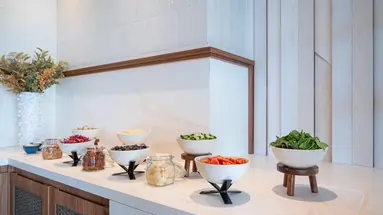 BEST WESTERN PREMIER MALTA