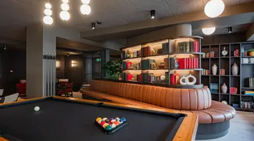 BEST WESTERN PREMIER MALTA