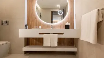 Best Western Premier Malta