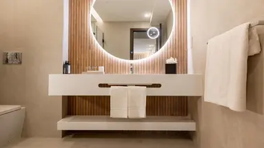 Best Western Premier Malta