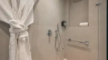 Best Western Premier Malta
