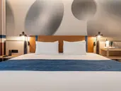 Best Western Premier Malta