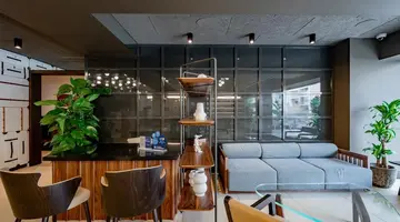 Best Western Premier Malta