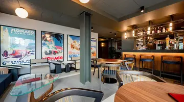 Best Western Premier Malta