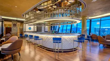 BEST WESTERN PREMIER MARVELLA NHA TRANG HOTEL