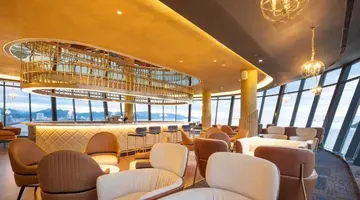 BEST WESTERN PREMIER MARVELLA NHA TRANG HOTEL