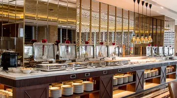 BEST WESTERN PREMIER MARVELLA NHA TRANG HOTEL
