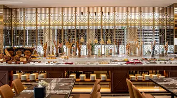BEST WESTERN PREMIER MARVELLA NHA TRANG HOTEL