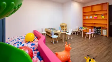 BEST WESTERN PREMIER MARVELLA NHA TRANG HOTEL
