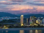 BEST WESTERN PREMIER MARVELLA NHA TRANG HOTEL
