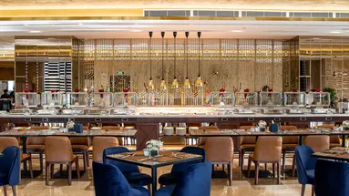 BEST WESTERN PREMIER MARVELLA NHA TRANG HOTEL