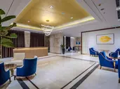BEST WESTERN PREMIER MARVELLA NHA TRANG HOTEL