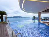 BEST WESTERN PREMIER MARVELLA NHA TRANG HOTEL