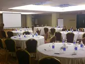 Best Western Premier Muscat