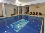 Best Western Premier Muscat