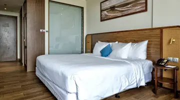 Best Western Premier Sonasea