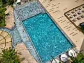 Best Western Premier Sonasea
