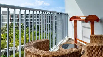 Best Western Premier Sonasea