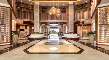 Best Western Premier Sonasea