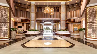 Best Western Premier Sonasea