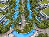 Best Western Premier Sonasea