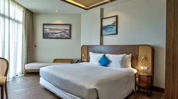 Best Western Premier Sonasea
