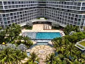 Best Western Premier Sonasea