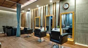 Best Western Premier Sonasea