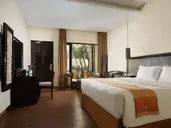 Best Western Resort Kuta