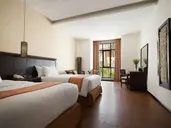 Best Western Resort Kuta