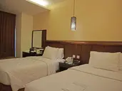 Best Western Resort Kuta