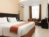 Best Western Resort Kuta