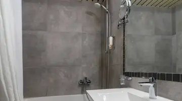 Best Western Vilnius
