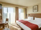 Best Western Vilnius