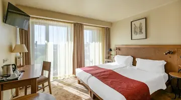 Best Western Vilnius