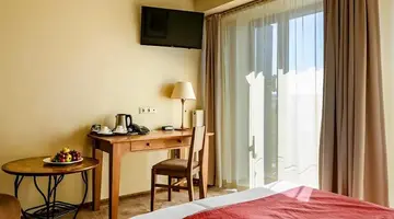 Best Western Vilnius