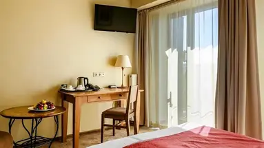 Best Western Vilnius