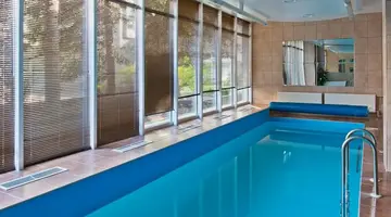 Best Western Vilnius