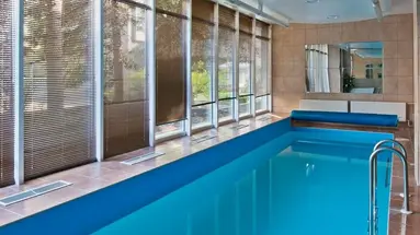 Best Western Vilnius