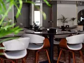 Best Western Vilnius